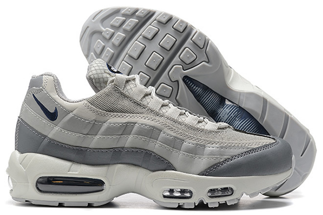 Air Max 95 1895-309